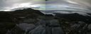 ./images/calvert/buxton1/20160805/buxton120160805_082443.jpg