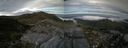 ./images/calvert/buxton1/20160805/buxton120160805_083443.jpg