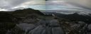 ./images/calvert/buxton1/20160805/buxton120160805_083943.jpg