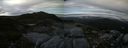 ./images/calvert/buxton1/20160805/buxton120160805_084443.jpg