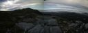 ./images/calvert/buxton1/20160805/buxton120160805_084943.jpg