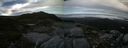 ./images/calvert/buxton1/20160805/buxton120160805_085443.jpg