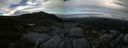 ./images/calvert/buxton1/20160805/buxton120160805_085943.jpg