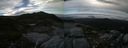 ./images/calvert/buxton1/20160805/buxton120160805_090443.jpg