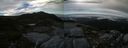 ./images/calvert/buxton1/20160805/buxton120160805_090943.jpg