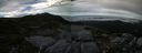 ./images/calvert/buxton1/20160805/buxton120160805_091443.jpg