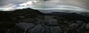 ./images/calvert/buxton1/20160805/buxton120160805_091943.jpg
