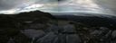 ./images/calvert/buxton1/20160805/buxton120160805_092943.jpg