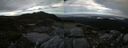 ./images/calvert/buxton1/20160805/buxton120160805_093443.jpg