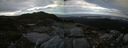 ./images/calvert/buxton1/20160805/buxton120160805_093943.jpg