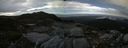 ./images/calvert/buxton1/20160805/buxton120160805_094443.jpg