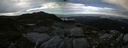 ./images/calvert/buxton1/20160805/buxton120160805_094943.jpg