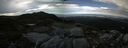 ./images/calvert/buxton1/20160805/buxton120160805_095443.jpg