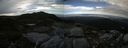 ./images/calvert/buxton1/20160805/buxton120160805_095943.jpg