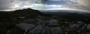 ./images/calvert/buxton1/20160805/buxton120160805_100443.jpg