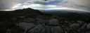 ./images/calvert/buxton1/20160805/buxton120160805_100943.jpg