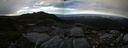 ./images/calvert/buxton1/20160805/buxton120160805_101443.jpg