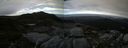 ./images/calvert/buxton1/20160805/buxton120160805_101943.jpg