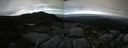 ./images/calvert/buxton1/20160805/buxton120160805_102443.jpg