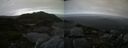./images/calvert/buxton1/20160805/buxton120160805_103443.jpg