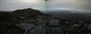 ./images/calvert/buxton1/20160805/buxton120160805_104443.jpg