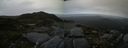 ./images/calvert/buxton1/20160805/buxton120160805_104943.jpg