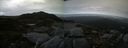 ./images/calvert/buxton1/20160805/buxton120160805_105443.jpg