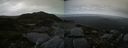 ./images/calvert/buxton1/20160805/buxton120160805_105943.jpg