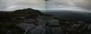 ./images/calvert/buxton1/20160805/buxton120160805_110443.jpg