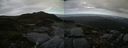 ./images/calvert/buxton1/20160805/buxton120160805_110943.jpg