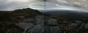 ./images/calvert/buxton1/20160805/buxton120160805_111443.jpg