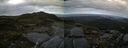 ./images/calvert/buxton1/20160805/buxton120160805_111943.jpg