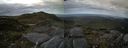 ./images/calvert/buxton1/20160805/buxton120160805_112443.jpg