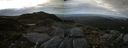 ./images/calvert/buxton1/20160805/buxton120160805_112943.jpg