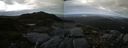 ./images/calvert/buxton1/20160805/buxton120160805_113443.jpg