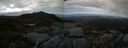 ./images/calvert/buxton1/20160805/buxton120160805_113943.jpg