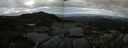 ./images/calvert/buxton1/20160805/buxton120160805_114443.jpg