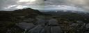 ./images/calvert/buxton1/20160805/buxton120160805_114943.jpg
