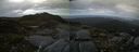 ./images/calvert/buxton1/20160805/buxton120160805_115443.jpg