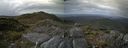 ./images/calvert/buxton1/20160805/buxton120160805_115943.jpg