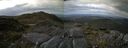 ./images/calvert/buxton1/20160805/buxton120160805_120443.jpg