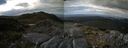 ./images/calvert/buxton1/20160805/buxton120160805_120943.jpg