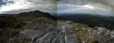 ./images/calvert/buxton1/20160805/buxton120160805_121443.jpg