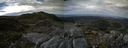 ./images/calvert/buxton1/20160805/buxton120160805_121943.jpg