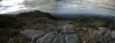 ./images/calvert/buxton1/20160805/buxton120160805_122443.jpg