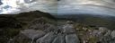 ./images/calvert/buxton1/20160805/buxton120160805_122943.jpg
