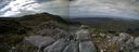 ./images/calvert/buxton1/20160805/buxton120160805_123443.jpg