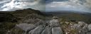 ./images/calvert/buxton1/20160805/buxton120160805_123943.jpg