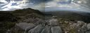 ./images/calvert/buxton1/20160805/buxton120160805_124443.jpg