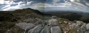 ./images/calvert/buxton1/20160805/buxton120160805_124943.jpg